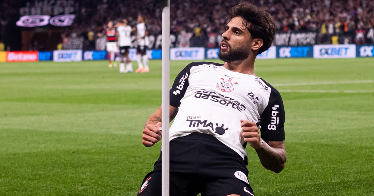 O que assistir no dia sem jogos da Copa do Mundo