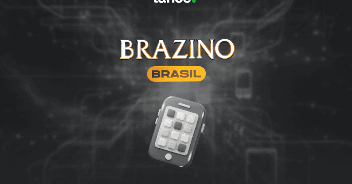 How To Use Primeros pasos en un casino online desde México: cuenta, depósito y retiro To Desire