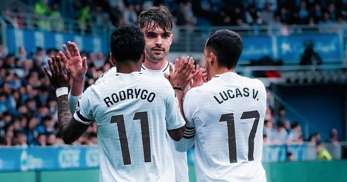 Dois jogadores devem deixar o Real Madrid nesta janela de transferência; entenda