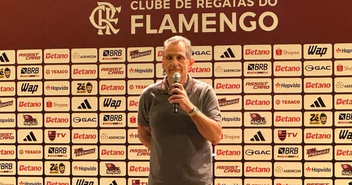 Flamengo Justifica Recusa de Utilização do Ninho do Urubu na Copa do Mundo Feminina
