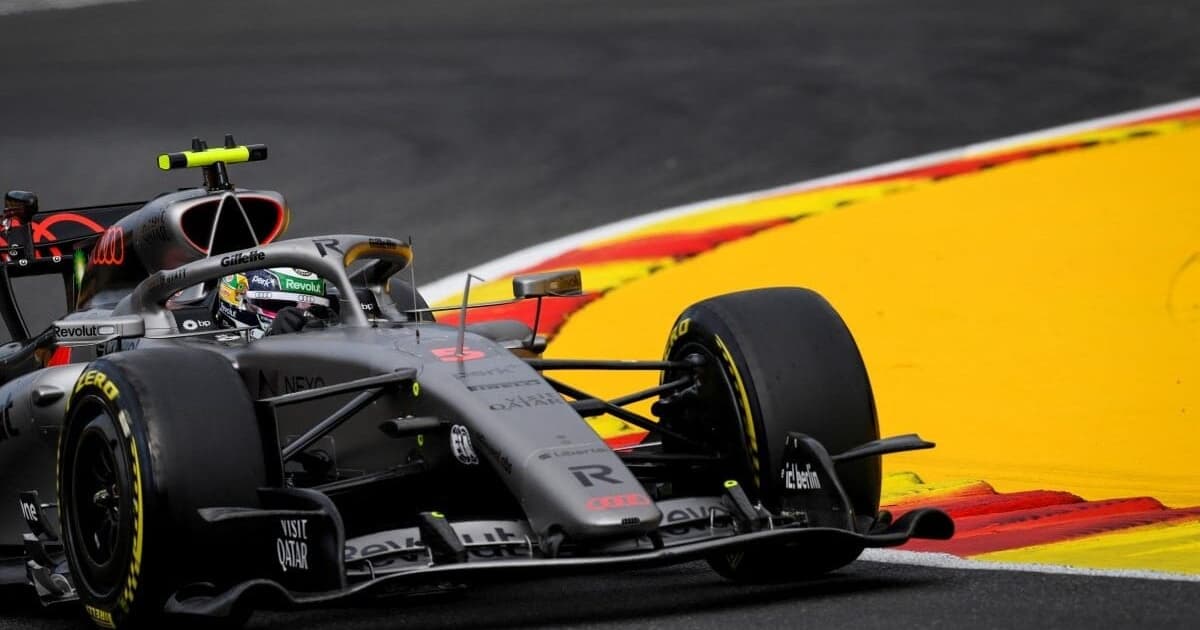 F1: Europa ganha força para receber fim da temporada após cancelamentos no Oriente Médio