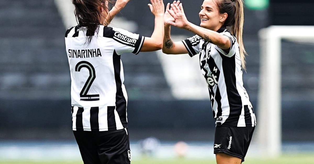 Jogos de hoje: quem joga no futebol e onde assistir ao vivo – segunda (27/07/2026)