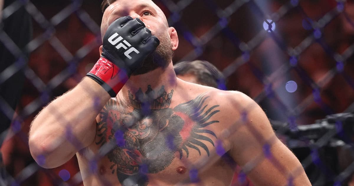 Dana White descarta rápido retorno de Conor McGregor ao UFC: 'Nem vale'
