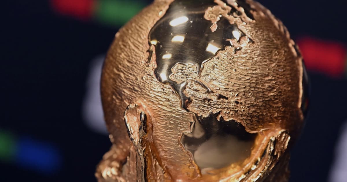 Espanha x Argentina: inteligência artificial crava campeã da Copa do Mundo