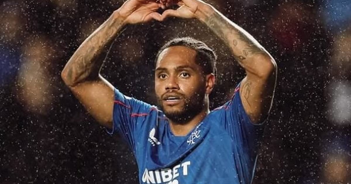 Botafogo avança por Danilo Pereira e encaminha saída de Chris Ramos