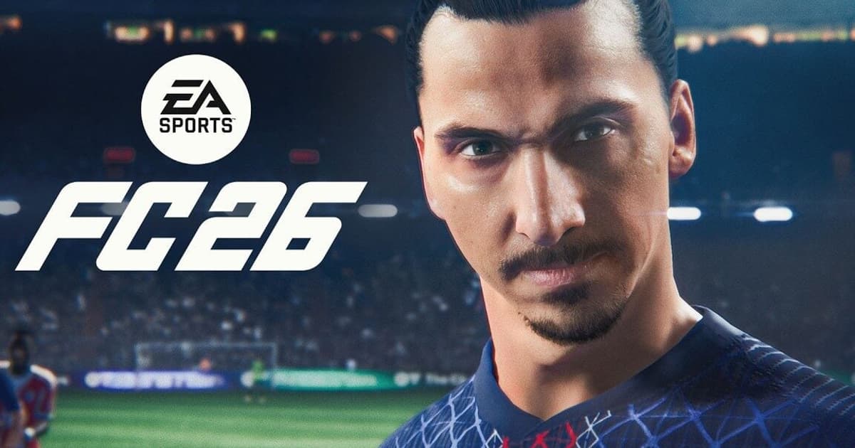 EA Sports pode acertar quinto campeão seguido da Copa do Mundo; entenda
