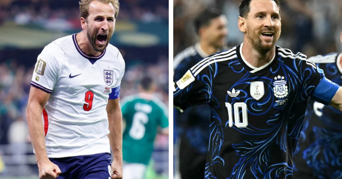 Veja onde assistir aos jogos da Copa do Mundo nesta quarta-feira (15/07)