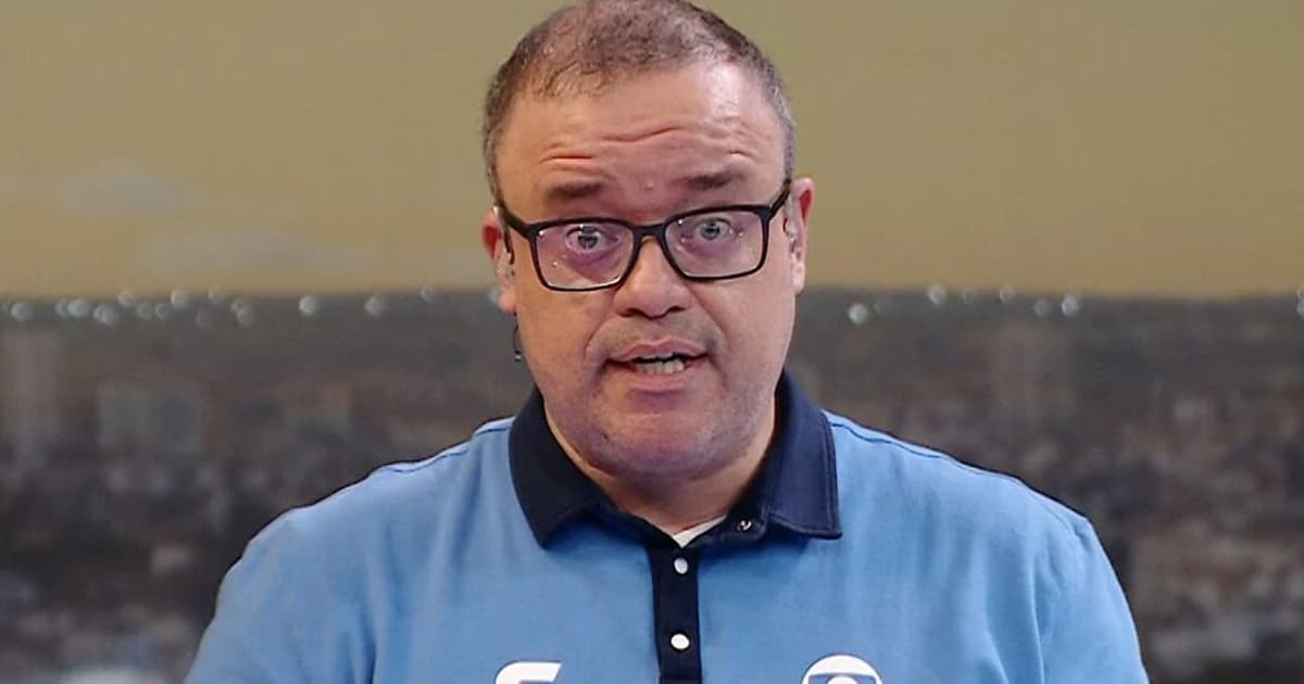 Entenda a decisão que deixou a Globo sem semifinal de Copa após 56 anos