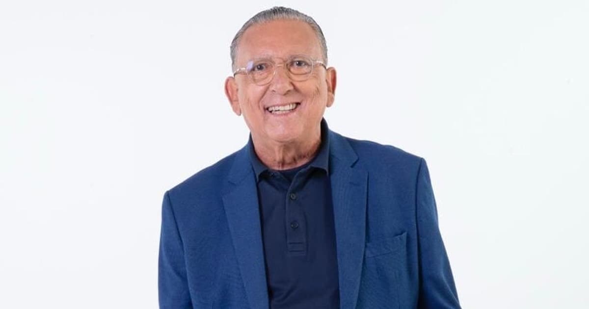SBT alcança números expressivos com a Copa do Mundo; confira