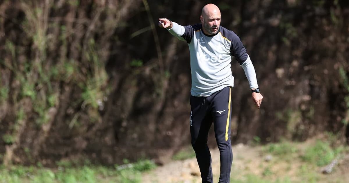 Botafogo tem desfalque e muitas novidades para duelo com o Santos; veja relacionados