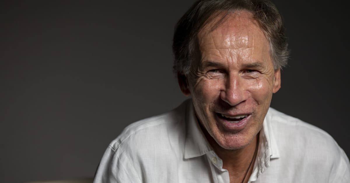 Morre Franco Baresi, lenda do Milan e um dos maiores zagueiros da história do futebol