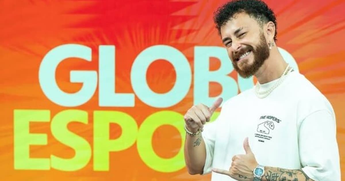 Fred Bruno anuncia que será pai pela segunda vez; saiba quem é a mãe