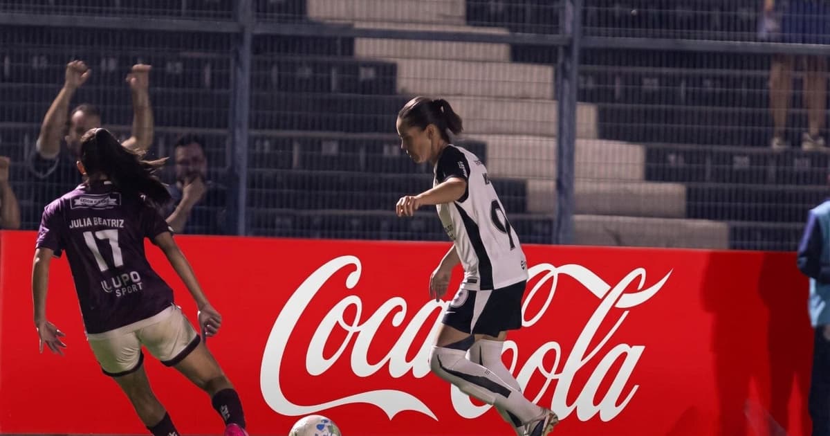 Brasileirão, Copa do Brasil e futebol feminino: CBF anuncia nova patrocinadora para competições até 2027