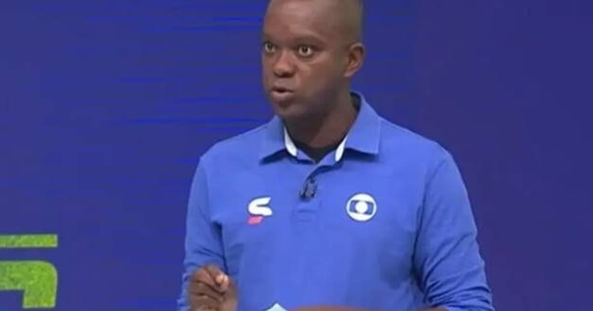 PC Oliveira aponta erro capital da arbitragem em Santos x Chapecoense