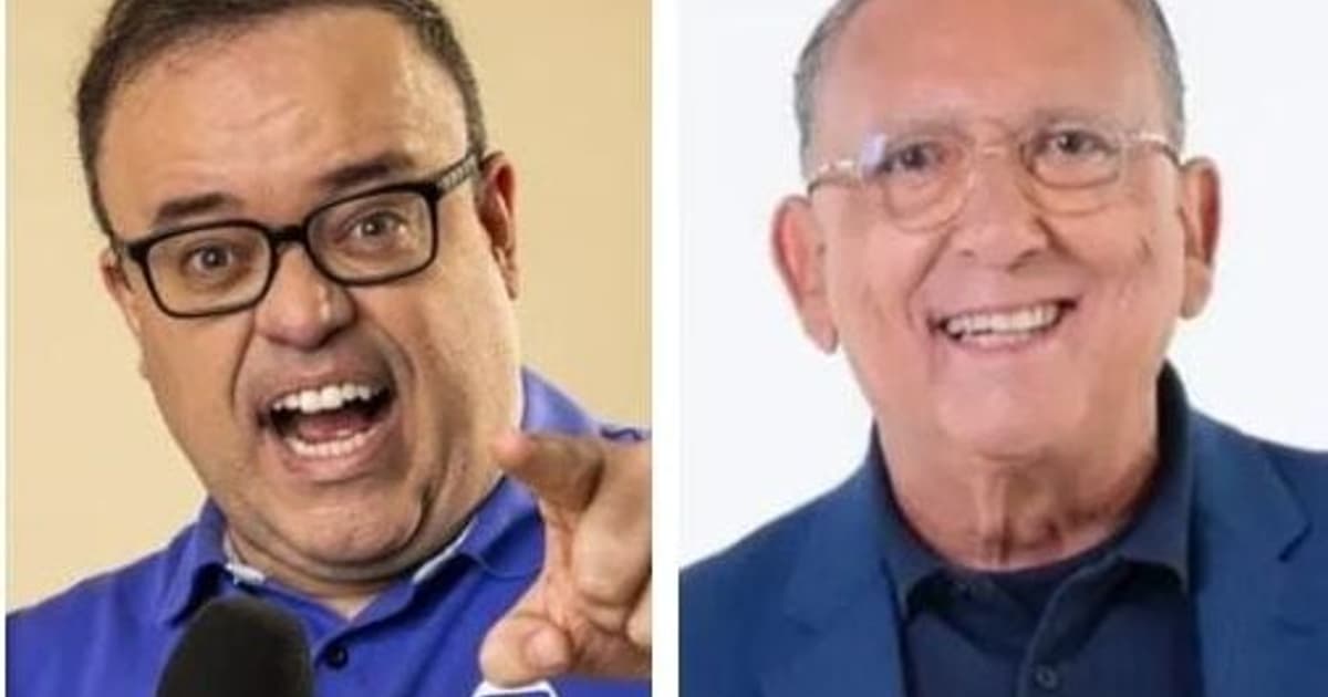 Globo e SBT vão passar Inglaterra x Argentina na semifinal da Copa hoje?