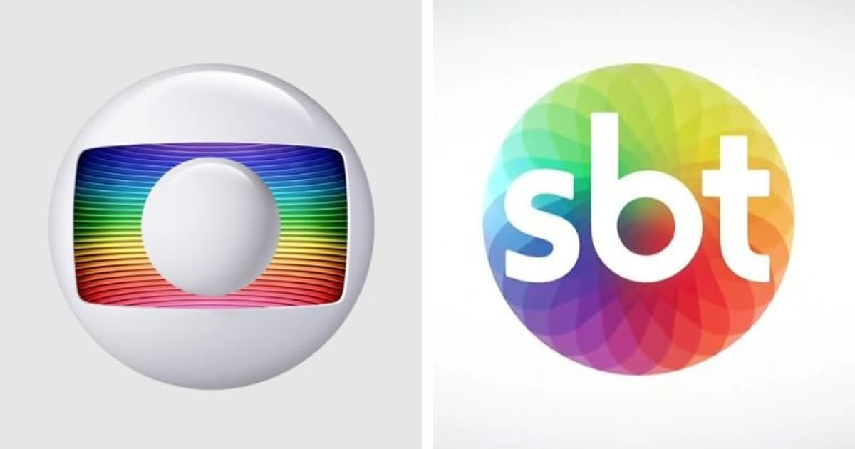 SBT e Globo ganham novo jogo da Copa do Mundo após eliminação do Brasil