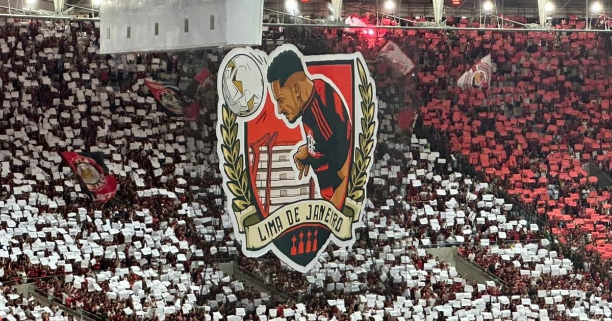 Quatro jogadores do Flamengo aptos a assinar pré-contrato; entenda as implicações para o elenco