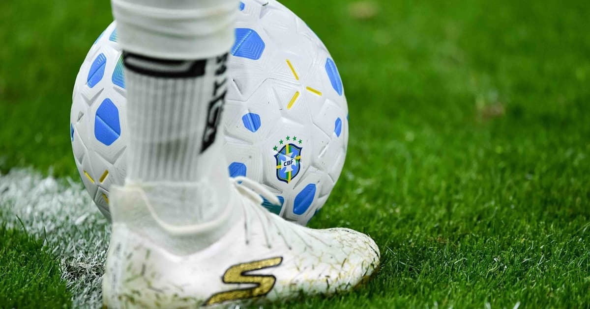 Corinthians Enfrenta Crise com Gramado Deplorável na Neo Química Arena