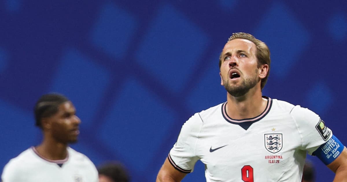 Quando é a disputa de terceiro lugar da Copa do Mundo de 2026?