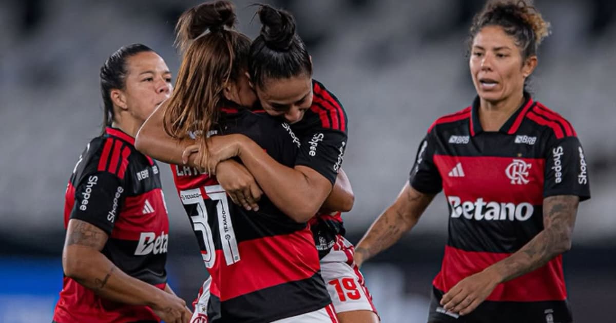 Jogos de hoje: quem joga no futebol e onde assistir ao vivo – sexta-feira (24/07/2026)