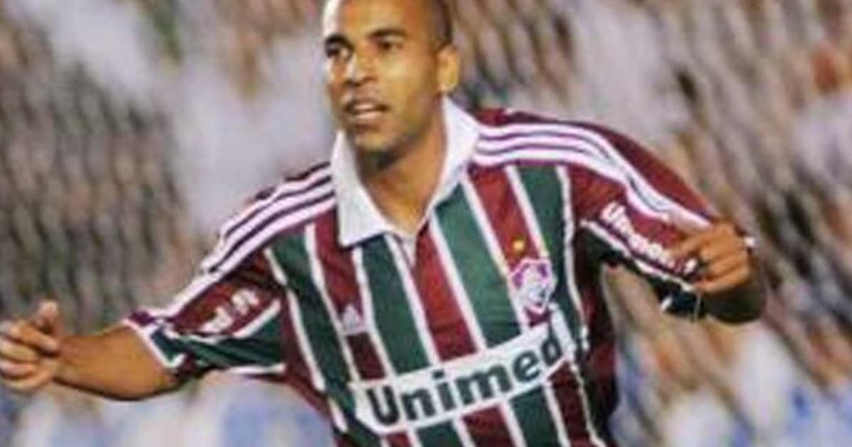 Grêmio 1 x 2 Fluminense no Brasileirão 2010: brilho de Sheik rumo ao título