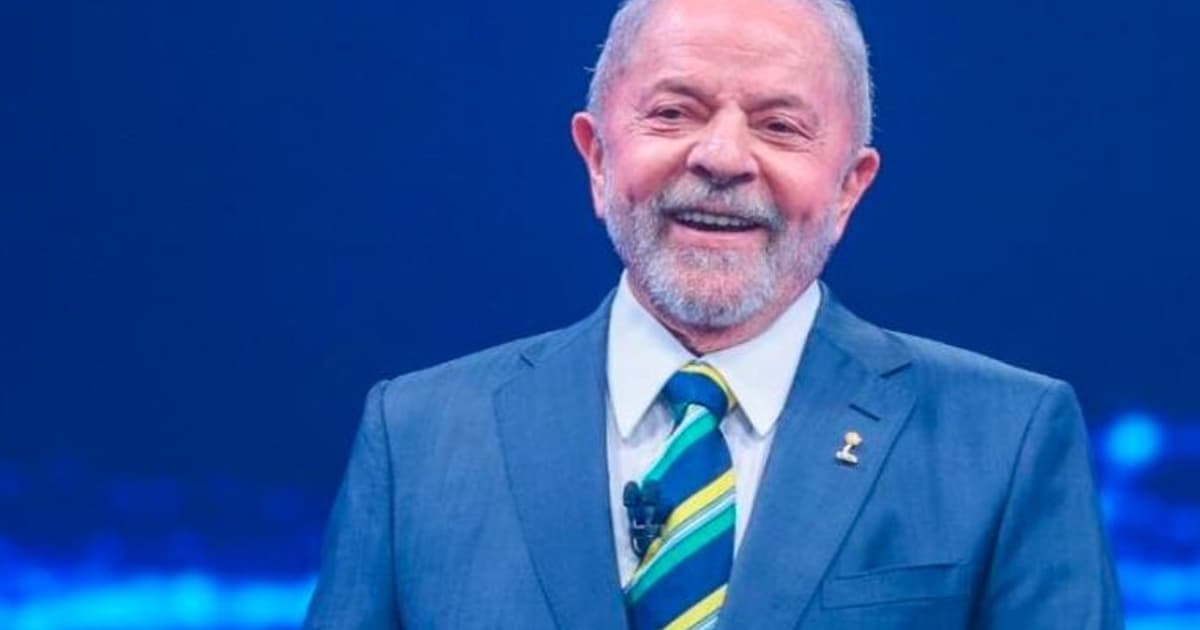 Lula diz que só usa camisa do Corinthians e do Vasco: 'Flamengo não'