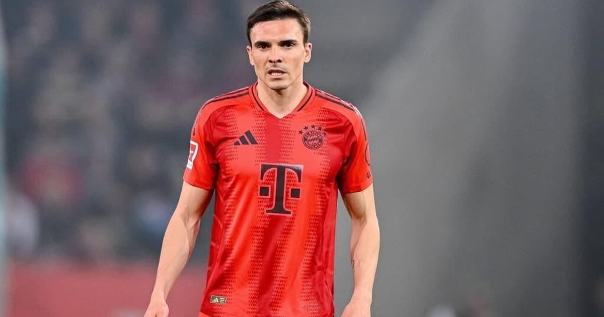 Bayern de Munique perde para clube da terceira divisão alemã em amistoso