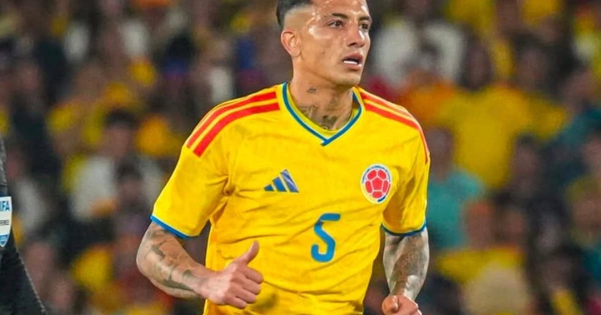 Vasco negocia com Castano, enquanto busca acertar com Sosa