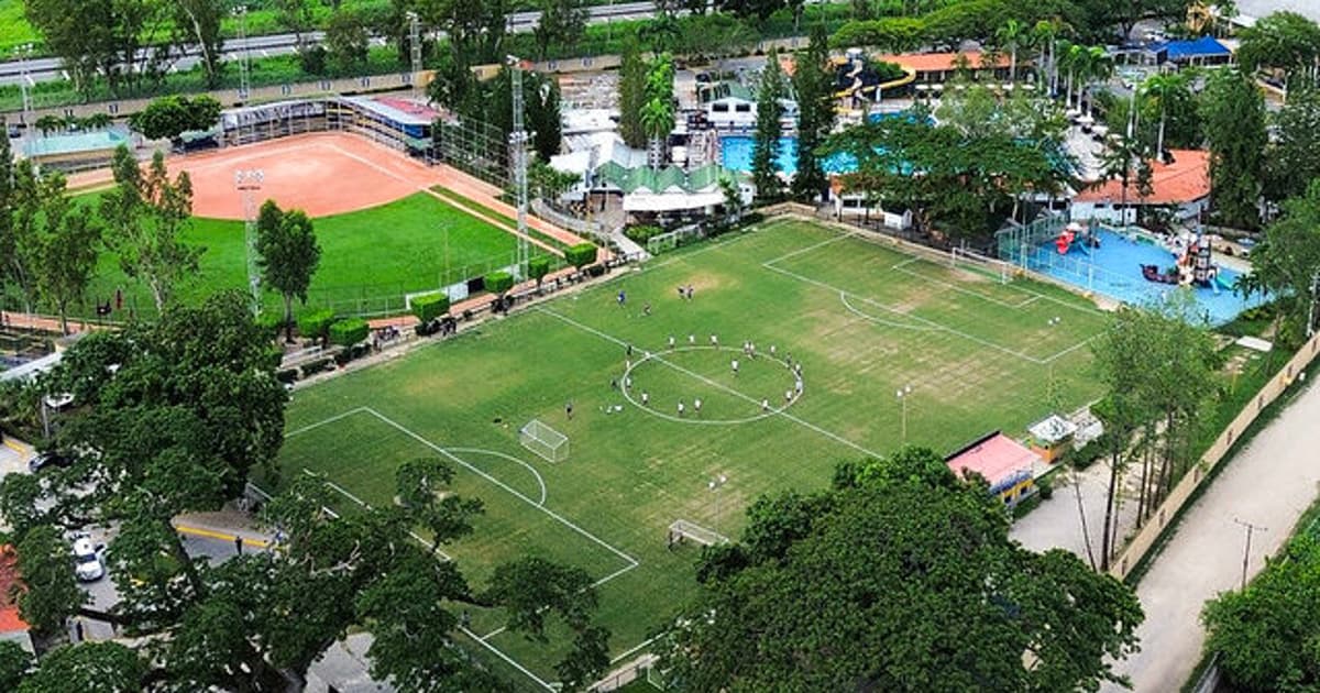 Santos paga uma parcela de direito de imagem antes do duelo pela Sul-Americana