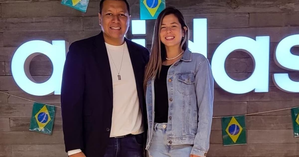 'As estrelas são elas': a visão e os bastidores da ME Sports no futebol feminino
