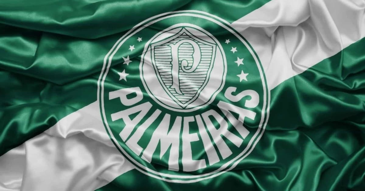 Palmeiras defende Arias e combate 