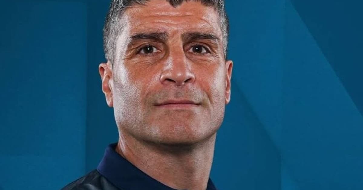 pedro emanuel