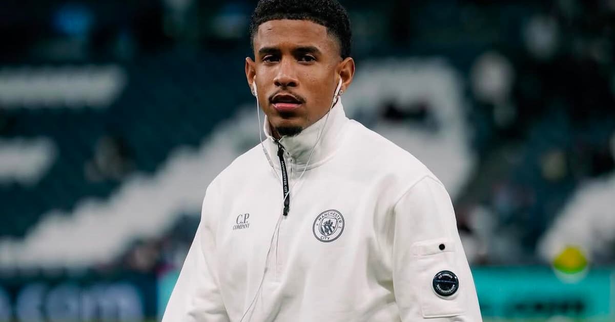 Atlético receberá quantia milionária por transferência de Savinho no futebol europeu