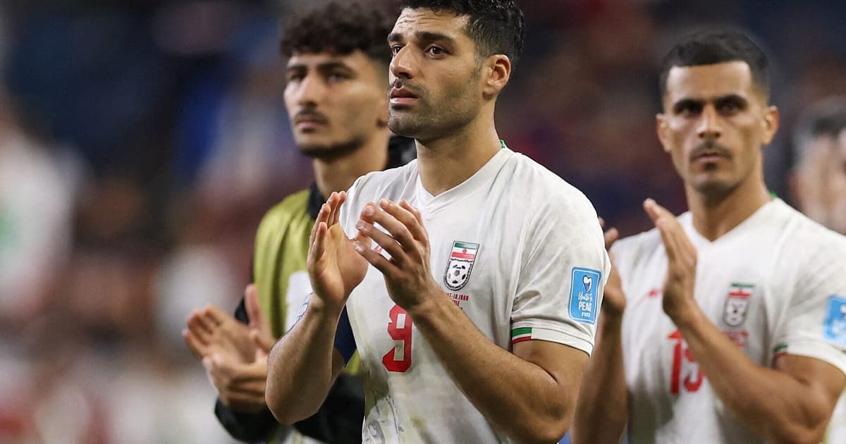 Vasco mira Taremi e Lucho Rodríguez para reforçar o ataque