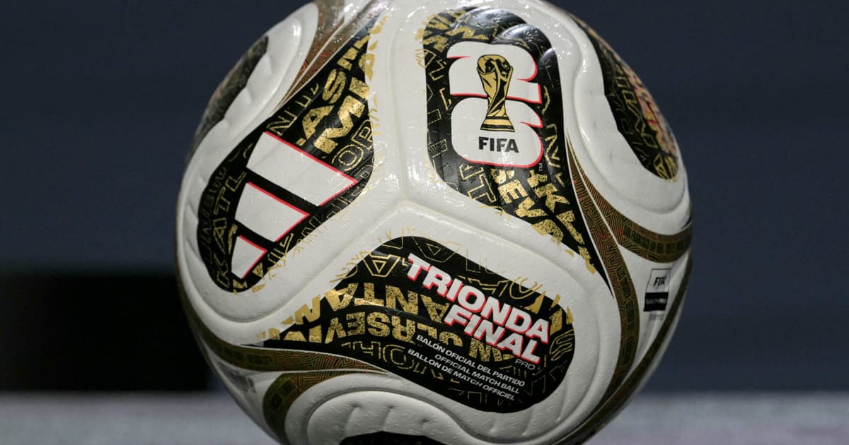 Brasil, Argentina, Espanha e mais: veja a classificação final da Copa do Mundo de 2026