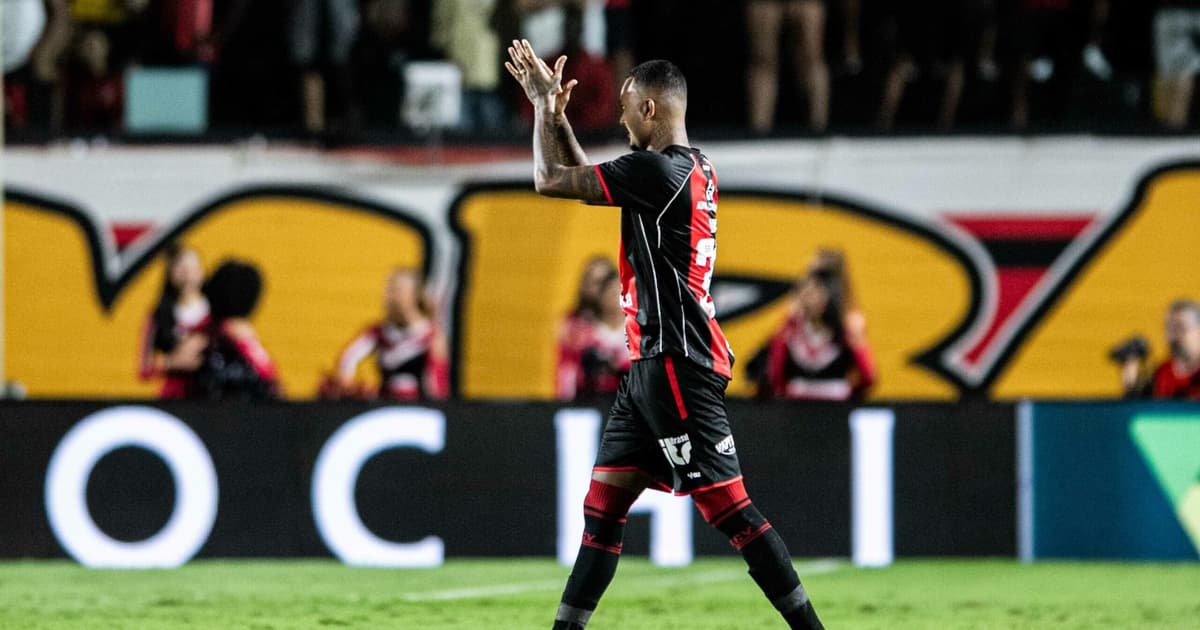 Imprensa europeia repercute expulsão de Luan Cândido contra o Palmeiras