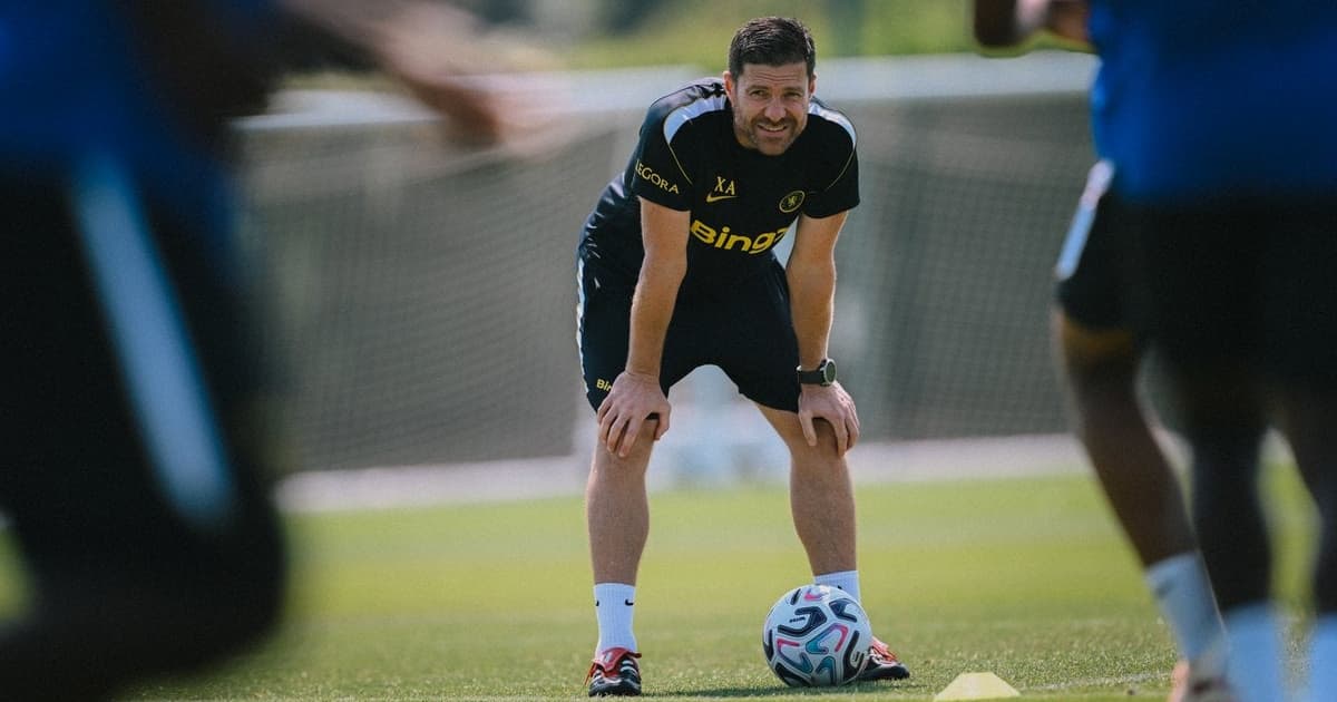 Chelsea acerta contratação de zagueiro francês da Copa do Mundo