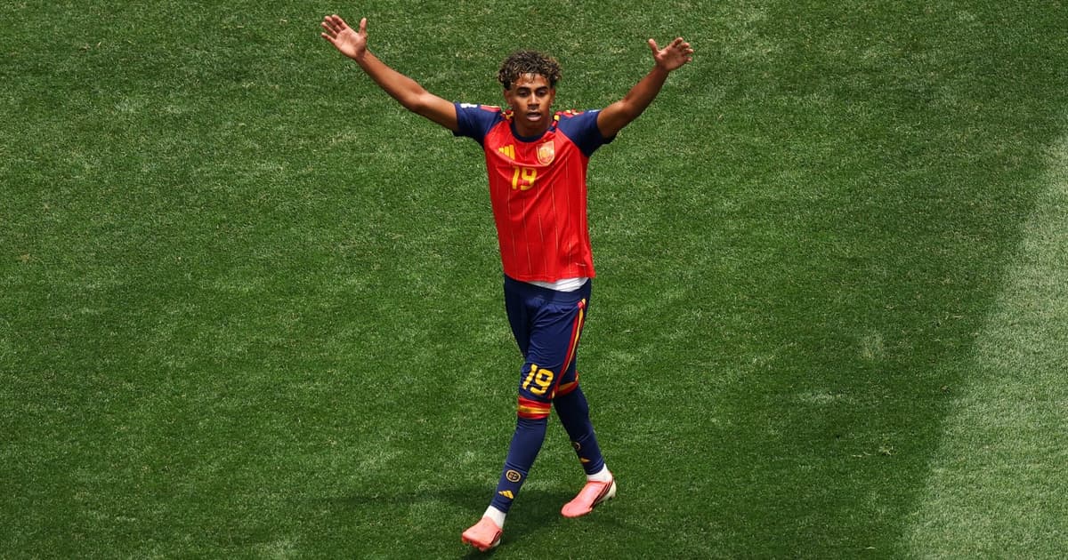 Espanha troca tiki-taka por agressividade e desafia a Argentina na final da Copa