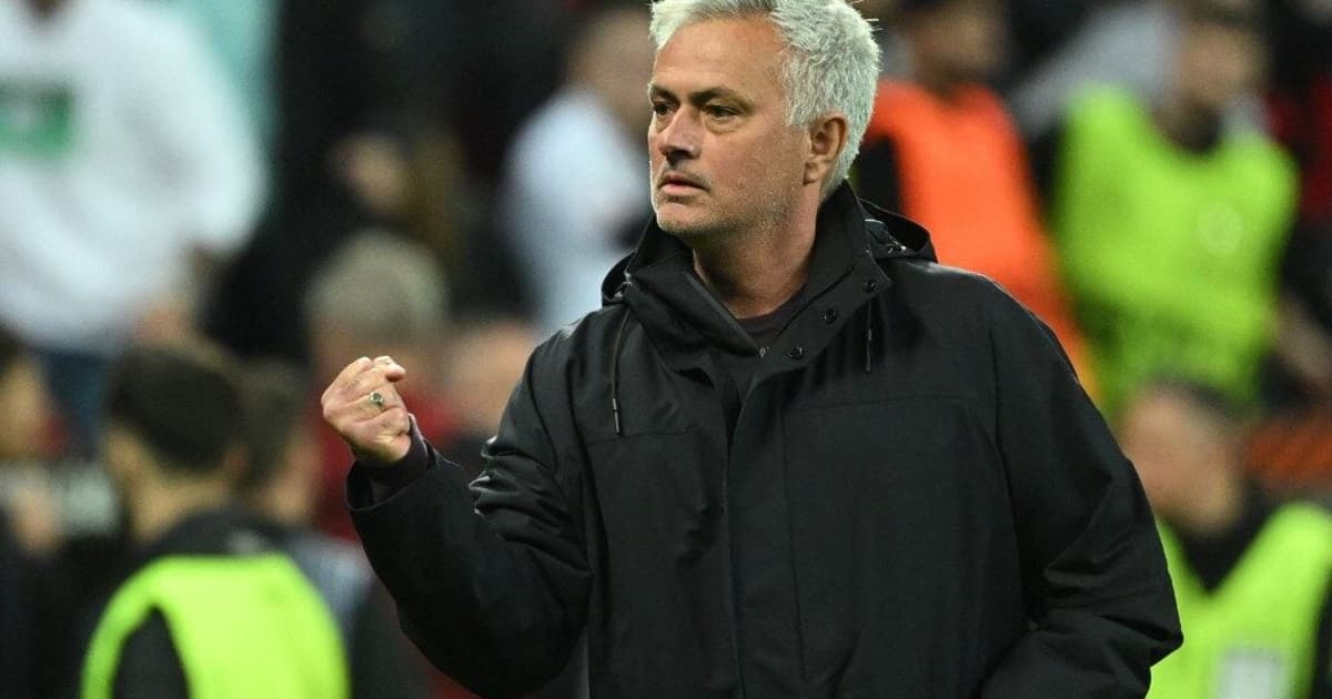 Real Madrid termina testes invicto, e Mourinho indica formação no 4-2-3-1, diz jornal