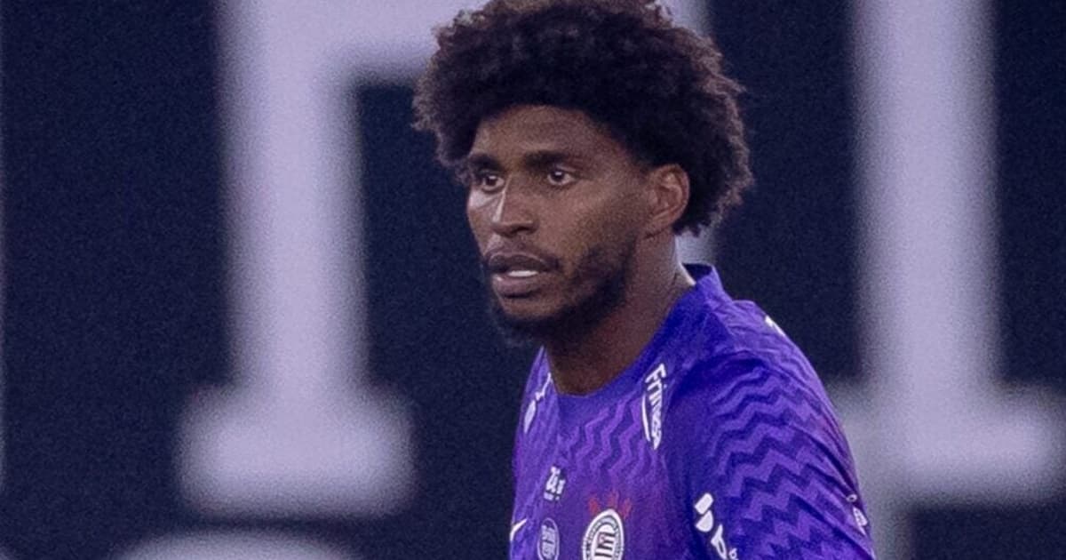 Rosario Defende Hugo Souza e Denuncia Atos de Racismo por Parte da Torcida do Corinthians