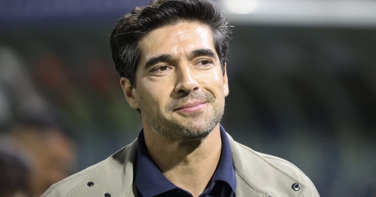 Escalação: Palmeiras tem retorno de Barboza, e Abel mira mudança no ataque