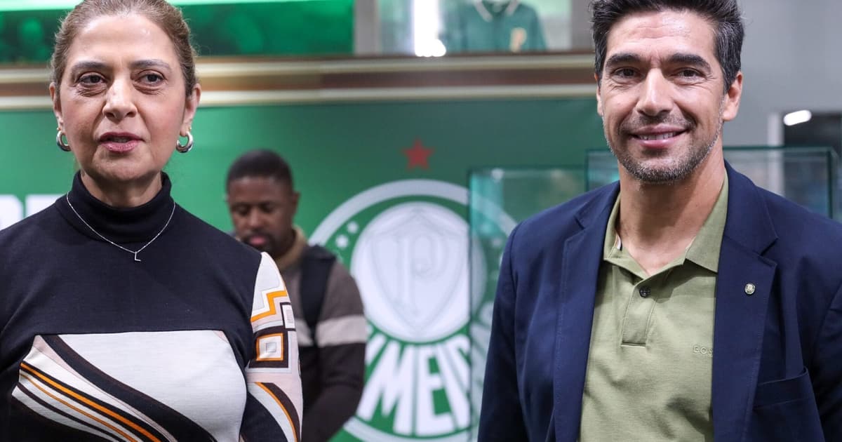 Palmeiras fecha 1° semestre com déficit e aposta em títulos e vendas para balancear contas