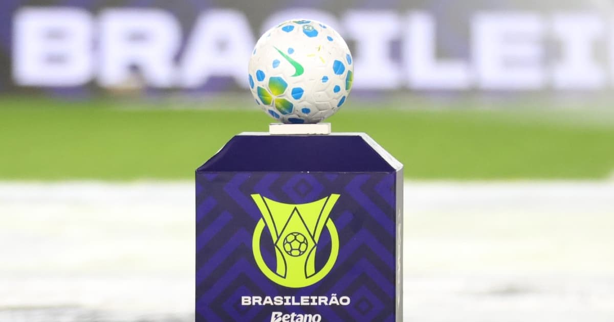 Clubes brasileiros transformam Dia dos Pais em estratégia de engajamento e receitas