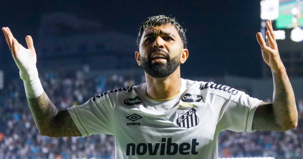 Dê suas notas: avalie as atuações em Santos x Remo