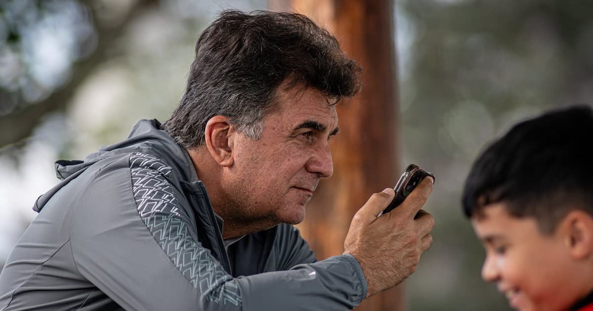 Vitória reclama de tratamento desigual na FFU e notifica o bloco