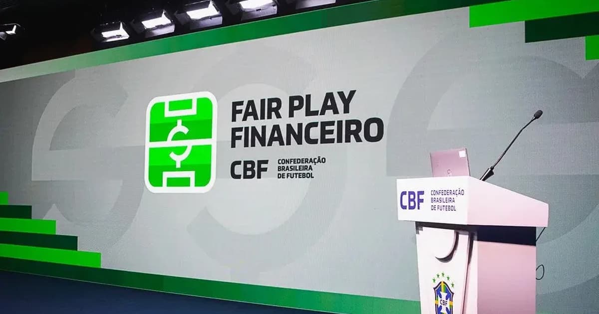 Entenda como o novo Fair Play Financeiro no Brasil afeta o São Paulo e o futebol brasileiro