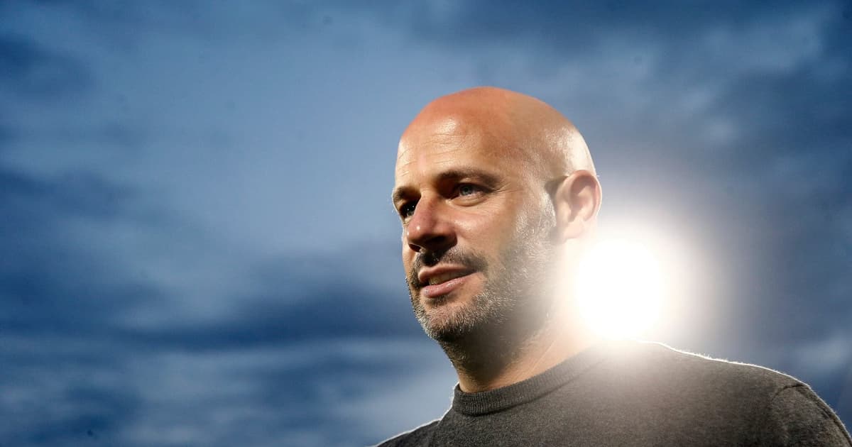 As heranças deixadas por Franclim Carvalho para o resto de 2026 do Botafogo