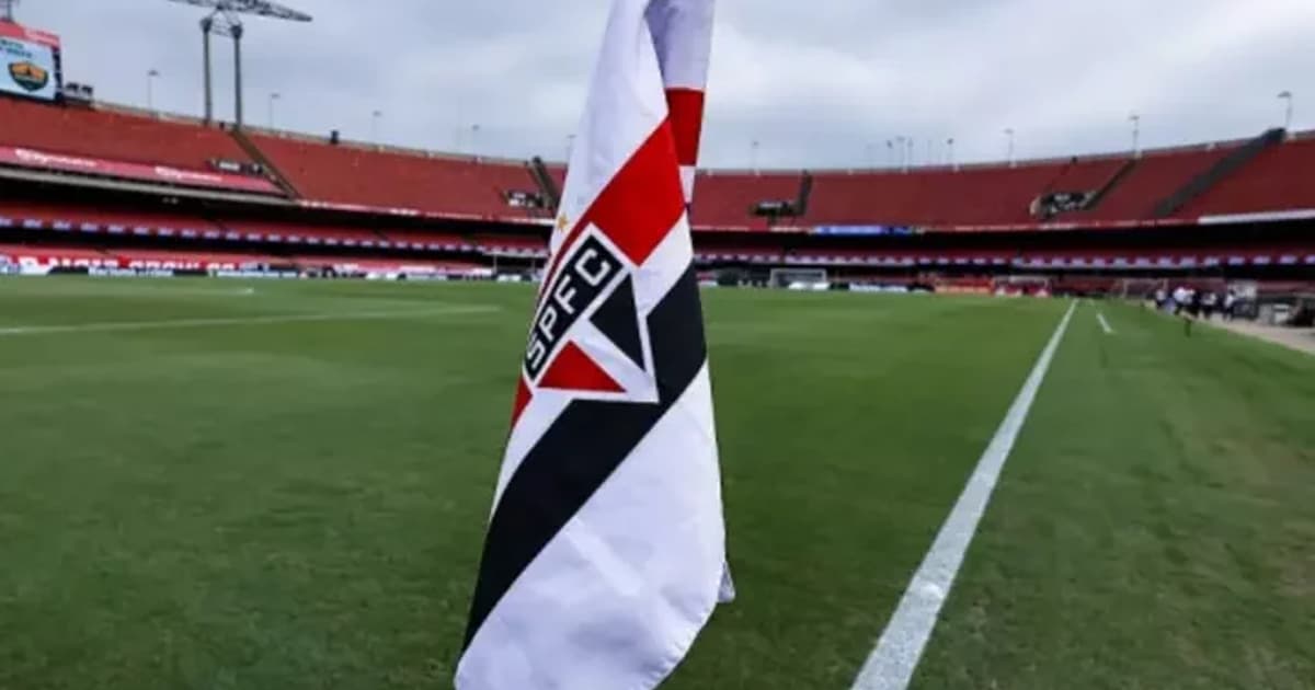 Festa Junina do São Paulo fica R$ 3 milhões abaixo do orçamento