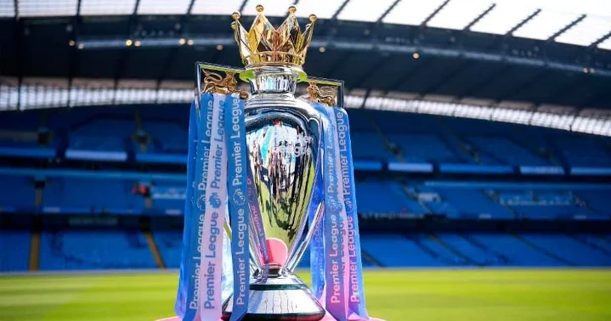 Campeão da Premier League é colocado à venda após novo rebaixamento