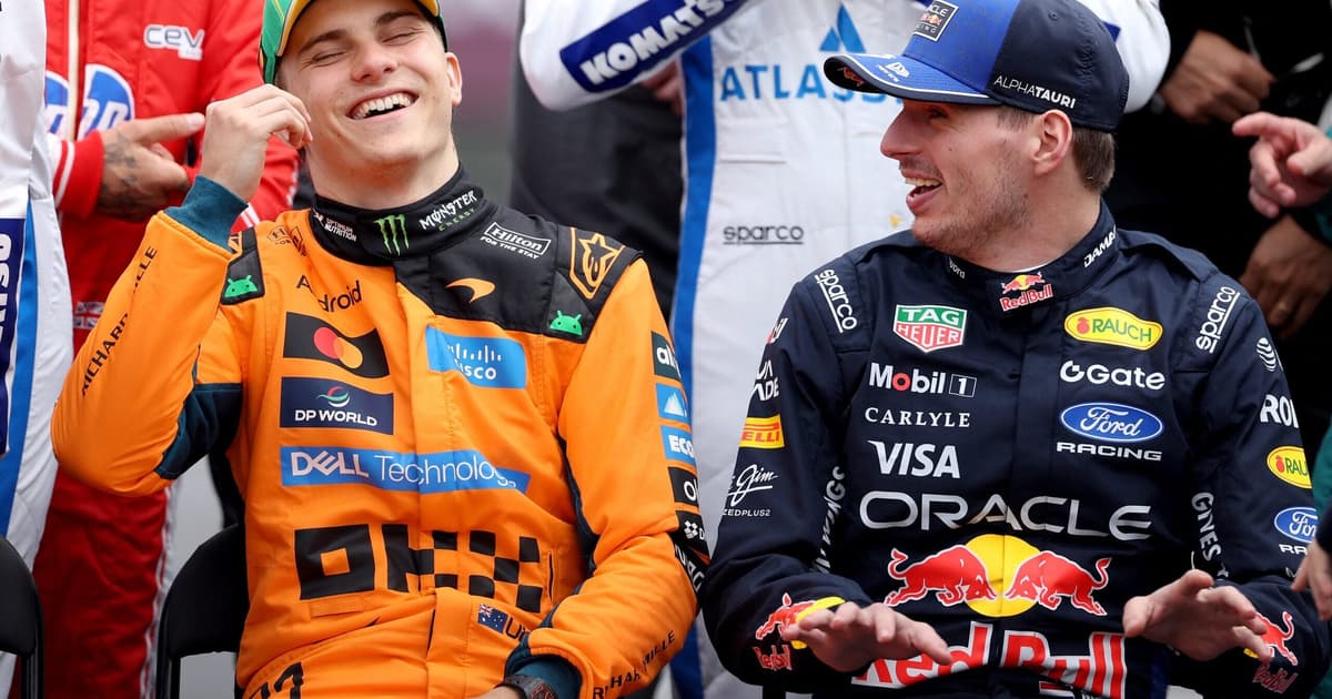 Apenas três pilotos do grid atual já venceram o GP da Holanda